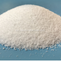 98% Paqijiya Pîşesaziyê Grade Stearic Acid CAS57-11-4